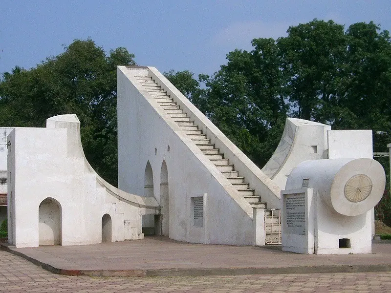 Places to visit in Ujjain